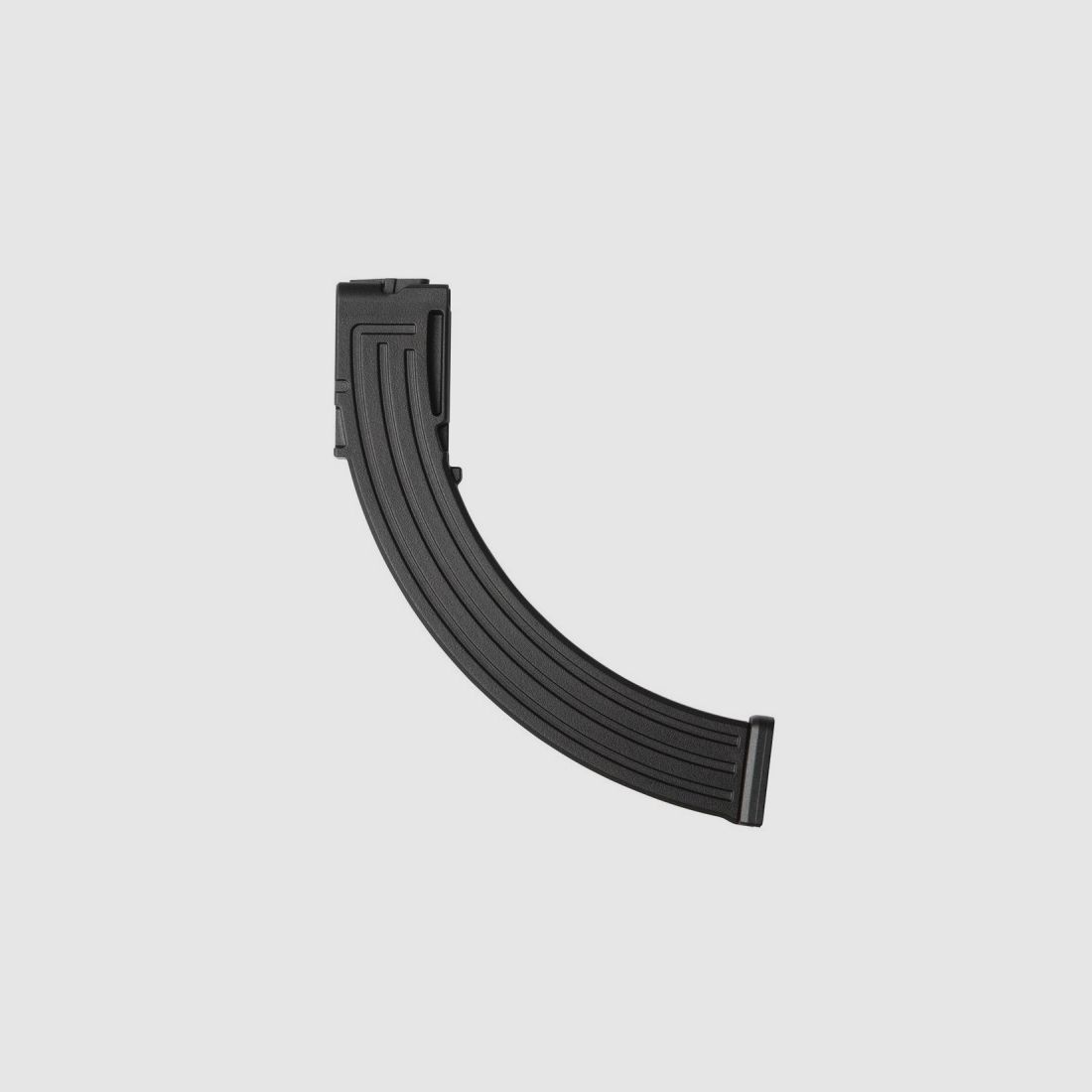 MAGAZIN TM22 25 SCHUSS