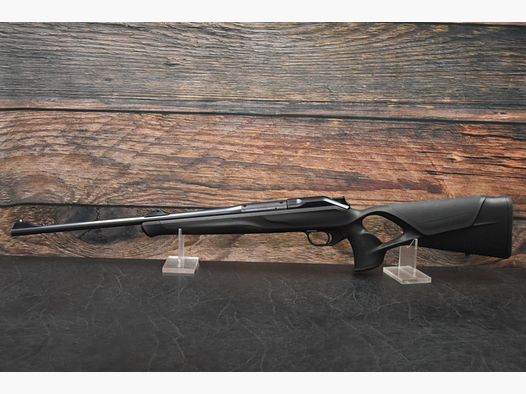 Repetierbüchse Blaser R8 Professional Success Kal. .308Win