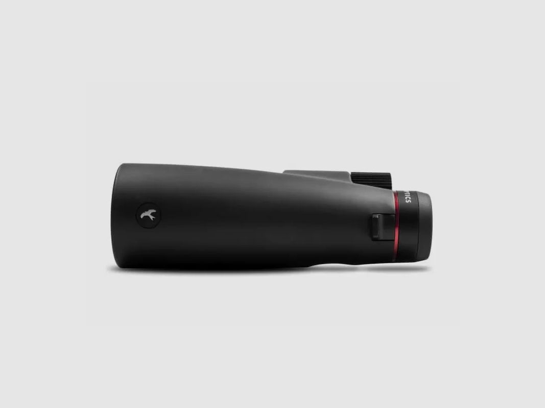 Kite Optics CERVUS HD 8x56, Bild 2 von 7