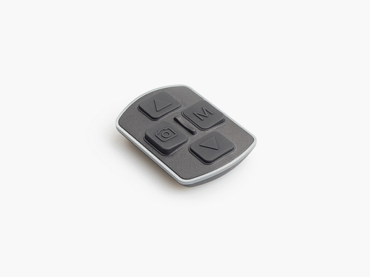 Infiray Remote Control MATE