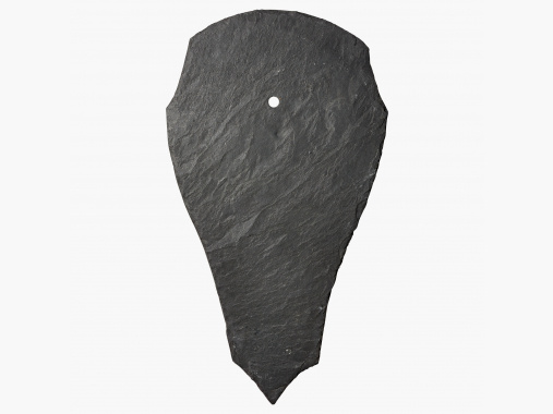 Pardur tavola trofeo cervo rosso |