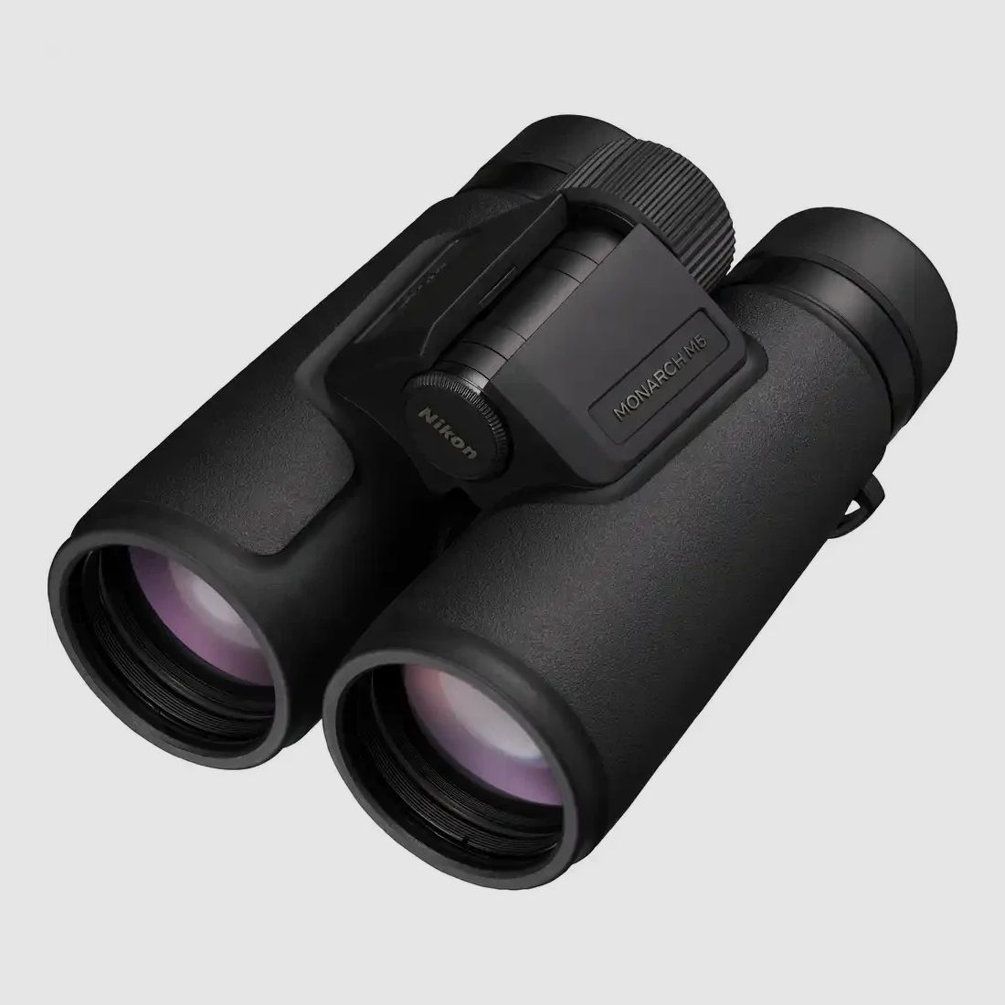 Nikon Fernglas Monarch M5 8x42