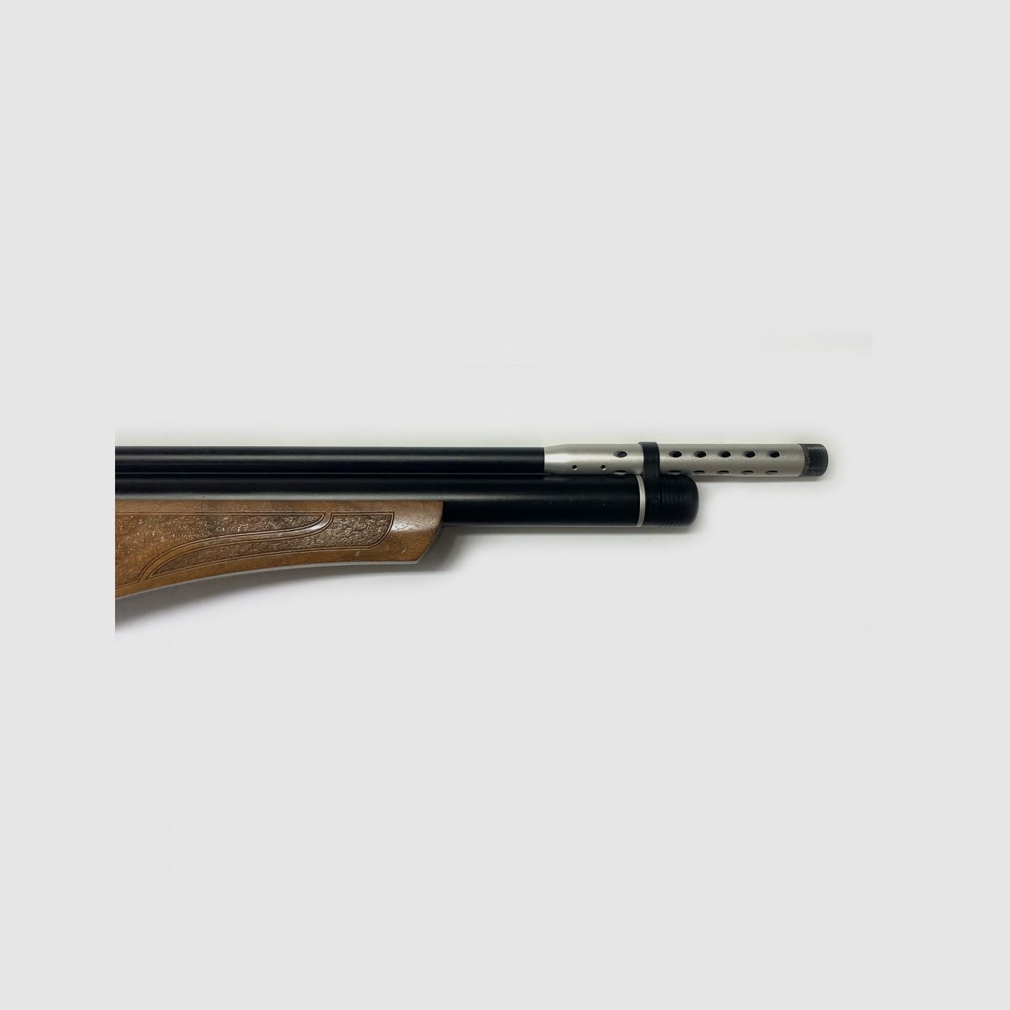 Daystate MK3 Cal. 4.5mm, image 3 of 6