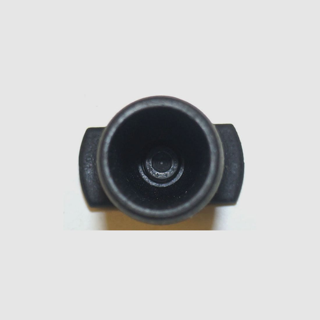 Heckler & Koch Original Mango de ametralladora MG Heckler & Koch H&K HK11, HK21, HK13, HK23