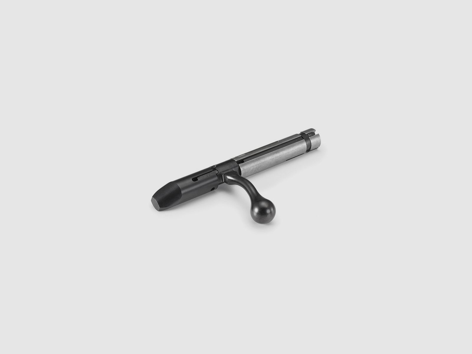 Repetierbüchse RUGER American Standard GO WILD camo – 17 HMR, Bild 5 von 6