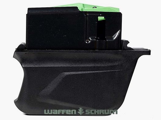 Browning Magazin - 9 coups .308Win pour Maral