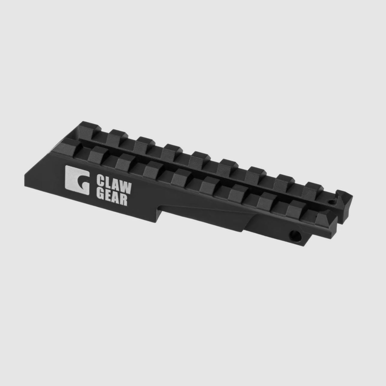 Clawgear – AK REAR SIGHT MOUNT, Bild 1 von 3