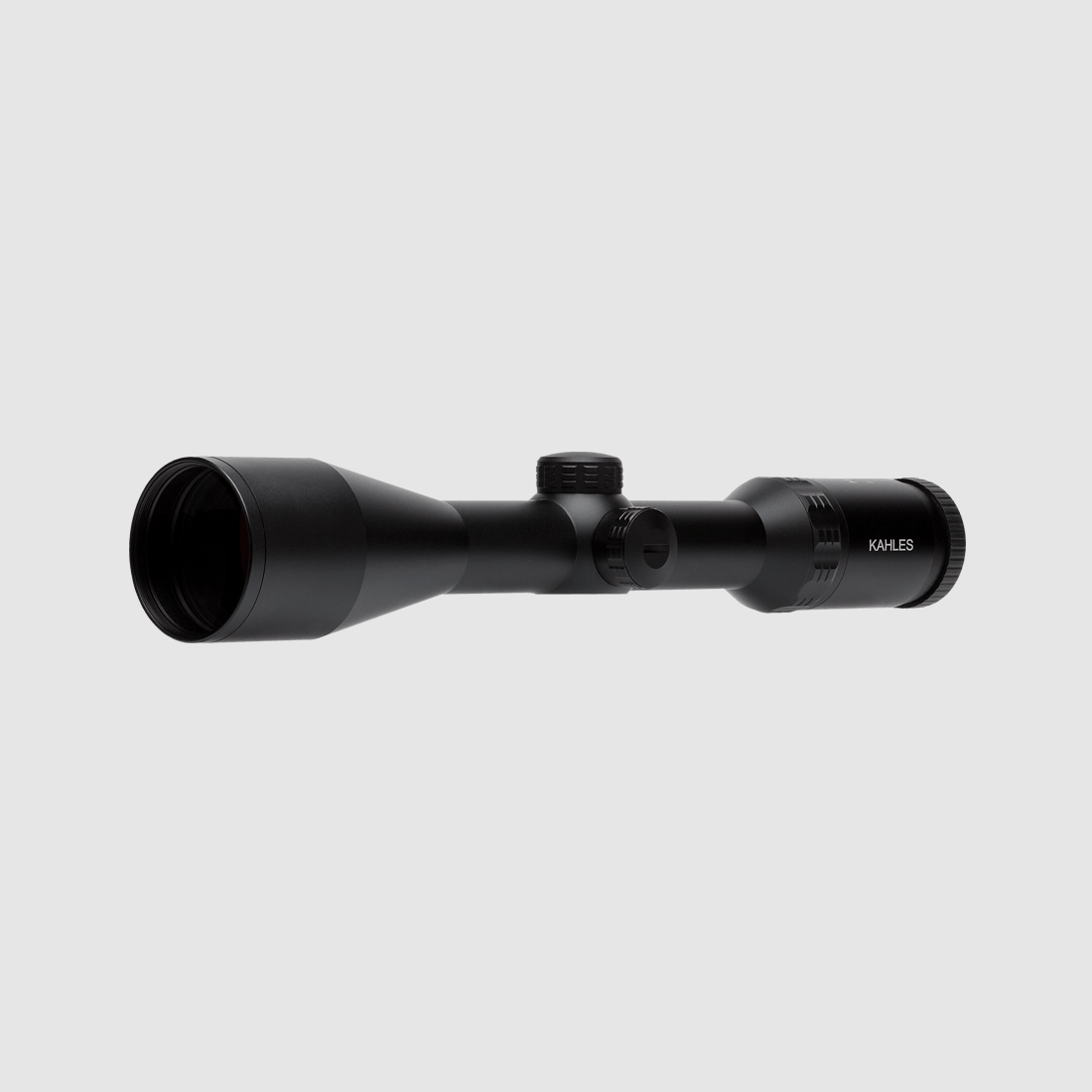 Kahles HELIA 2–10x50i