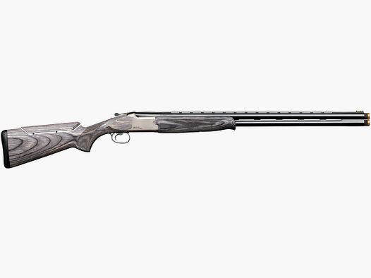 Browning B525 Sporter Laminato 12M INV+ Calcio Regolabile Bockdoppelflinte