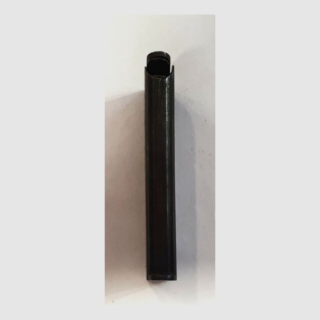 FN-magazijn FN 1906 6,35 mm, 6 schots magazijn