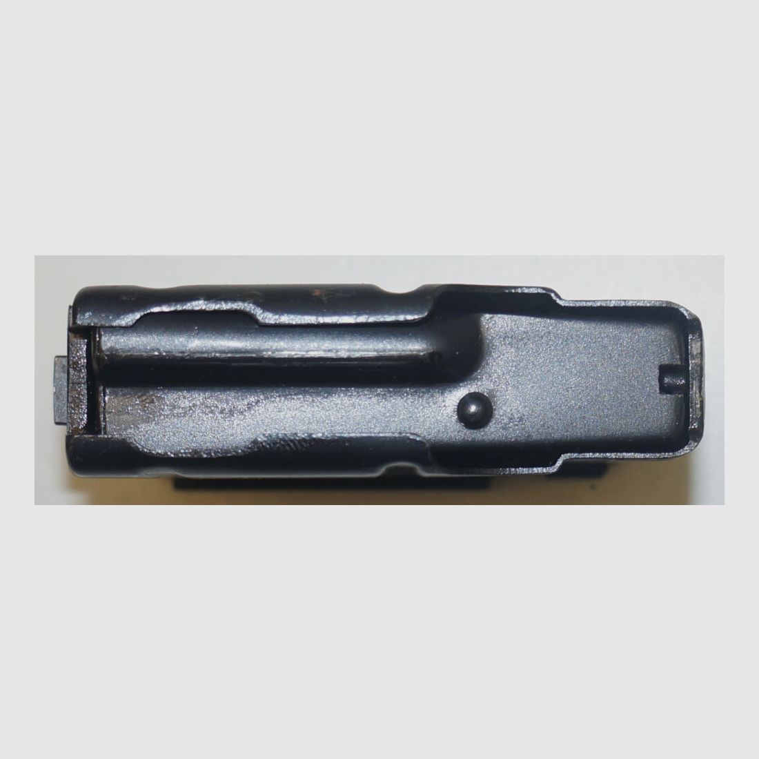 Kragujevac Arsenal (Zastava Arms) Original Magazin für Zastava M76, 10 Schuss, Kal: 8x57IS