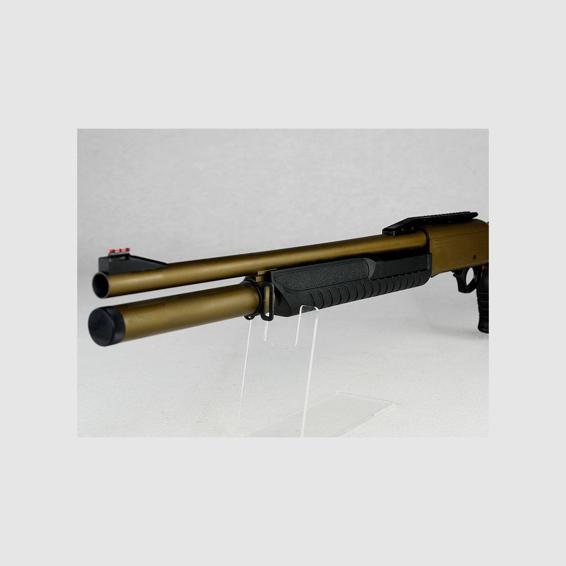 FABARM PF Martial CANTILEVER
