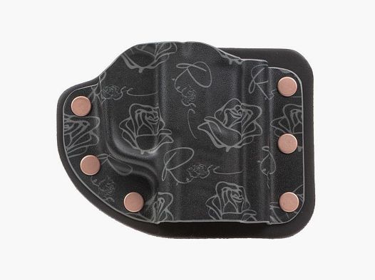 SIG SAUER ROSE Holster P365 | Rechtshänder