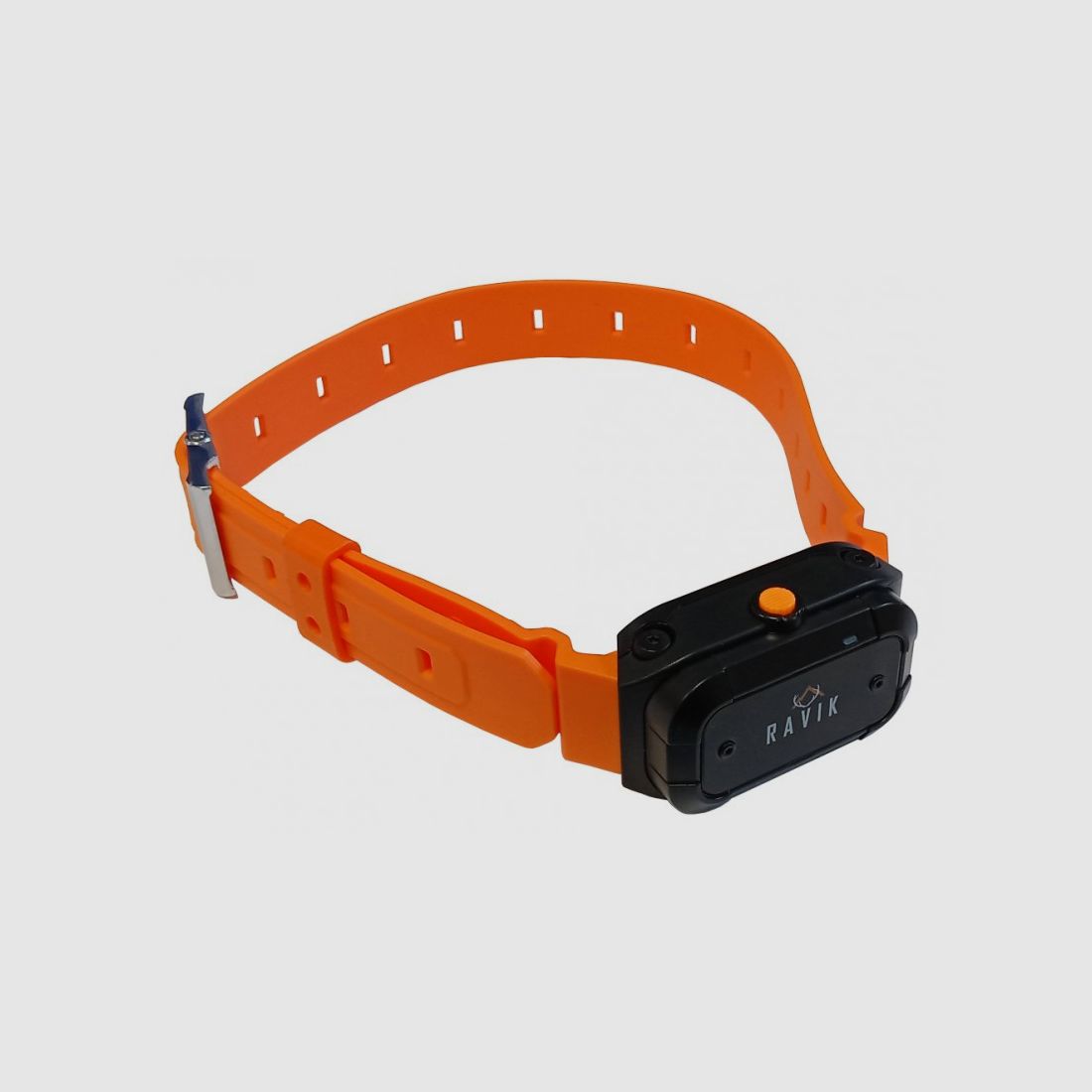 Pack Halsband für die Ausbildung Ravik RV900 für 2 Hunde, Bild 3 von 3