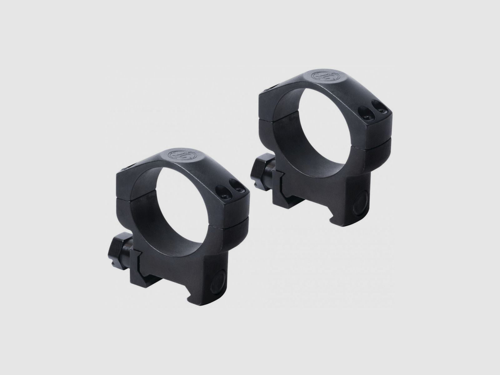 Leupold Mark 4 hohe Ringe 34mm, Bild 1 von 2