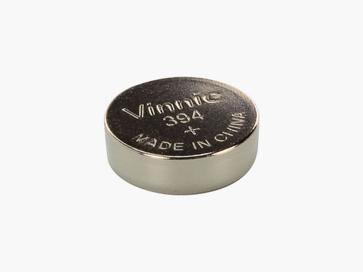 Pile SR936/394 1.55 volts - Ansmann