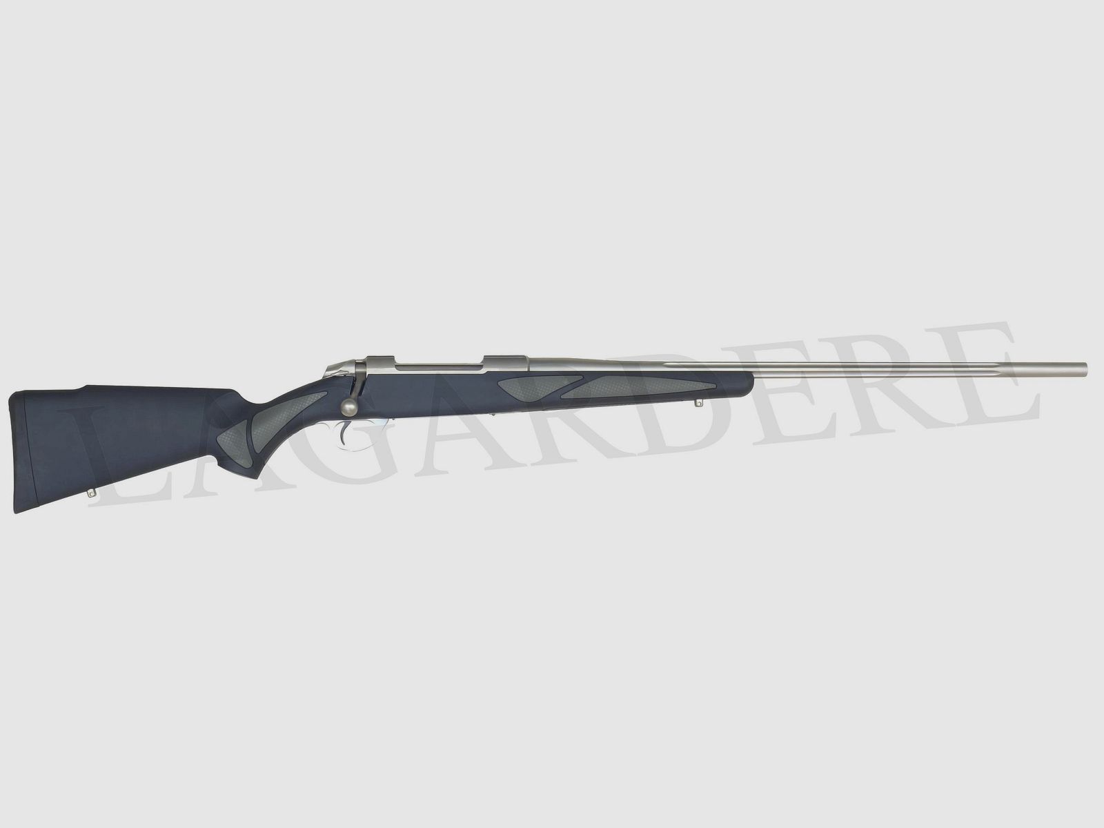 SAKO 85 FINNLIGHT 24,5" (REPETIERBÜCHSE)