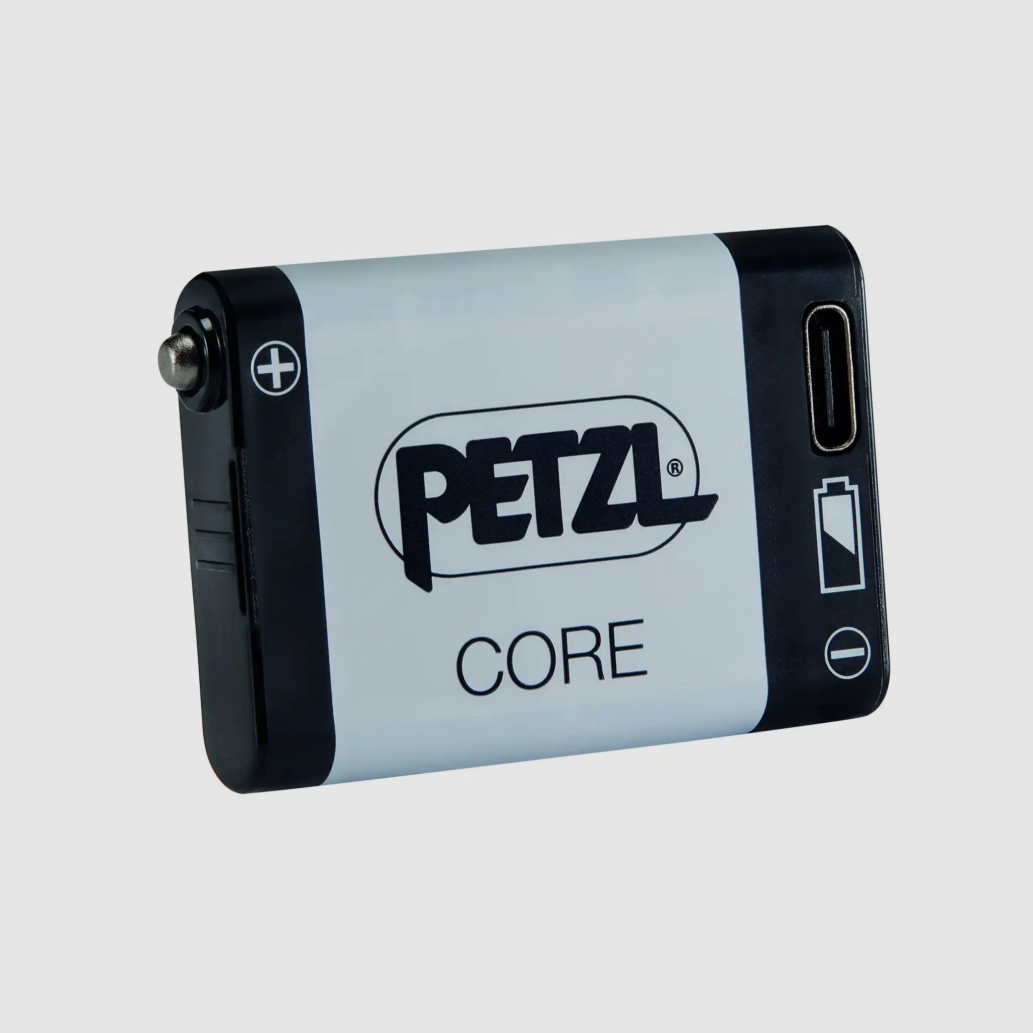 Petzl Petzl Akku Core 2