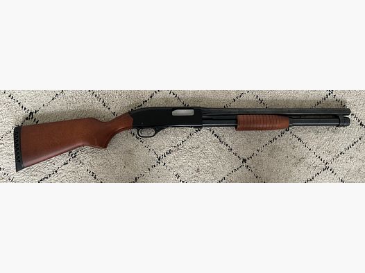 Winchester 1300 Defender