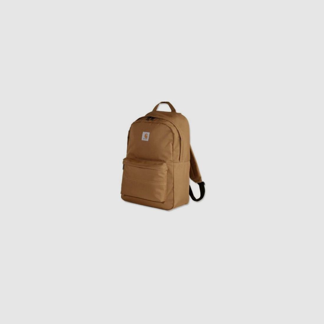 Carhartt Rucksack Trade