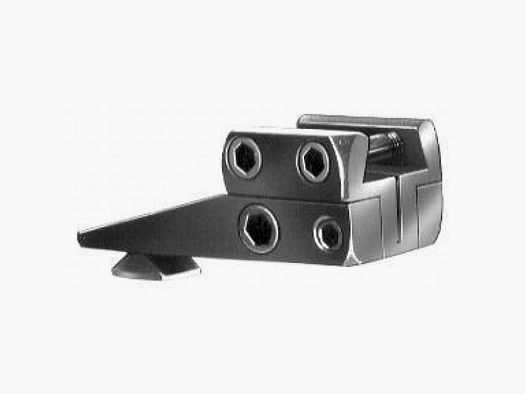 Pied EAW Avant Prism XS H12mm Longueur 31mm