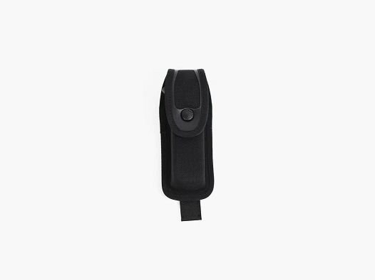 Magazijnhouder 9mm GK