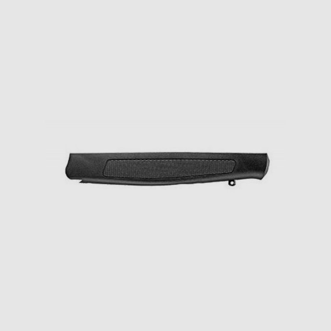 BERGARA HANDGUARD BA13