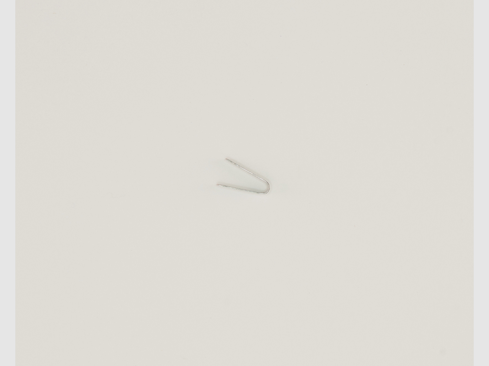 Original FN Browning FN150 Unterbrecherfeder