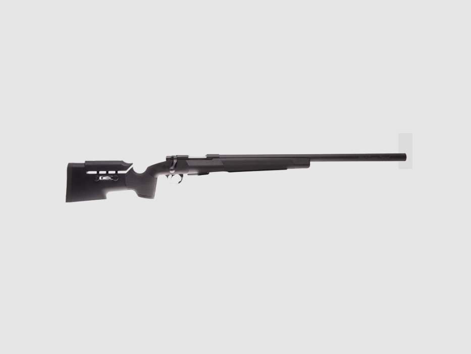 Sabatti Tactical-karabijn, afbeelding 1 van 2