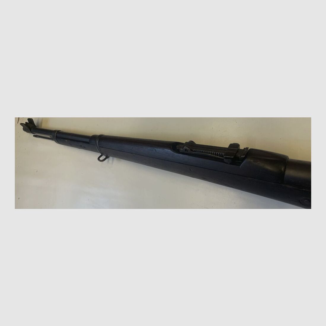 Mauser Vergueiro 04/39