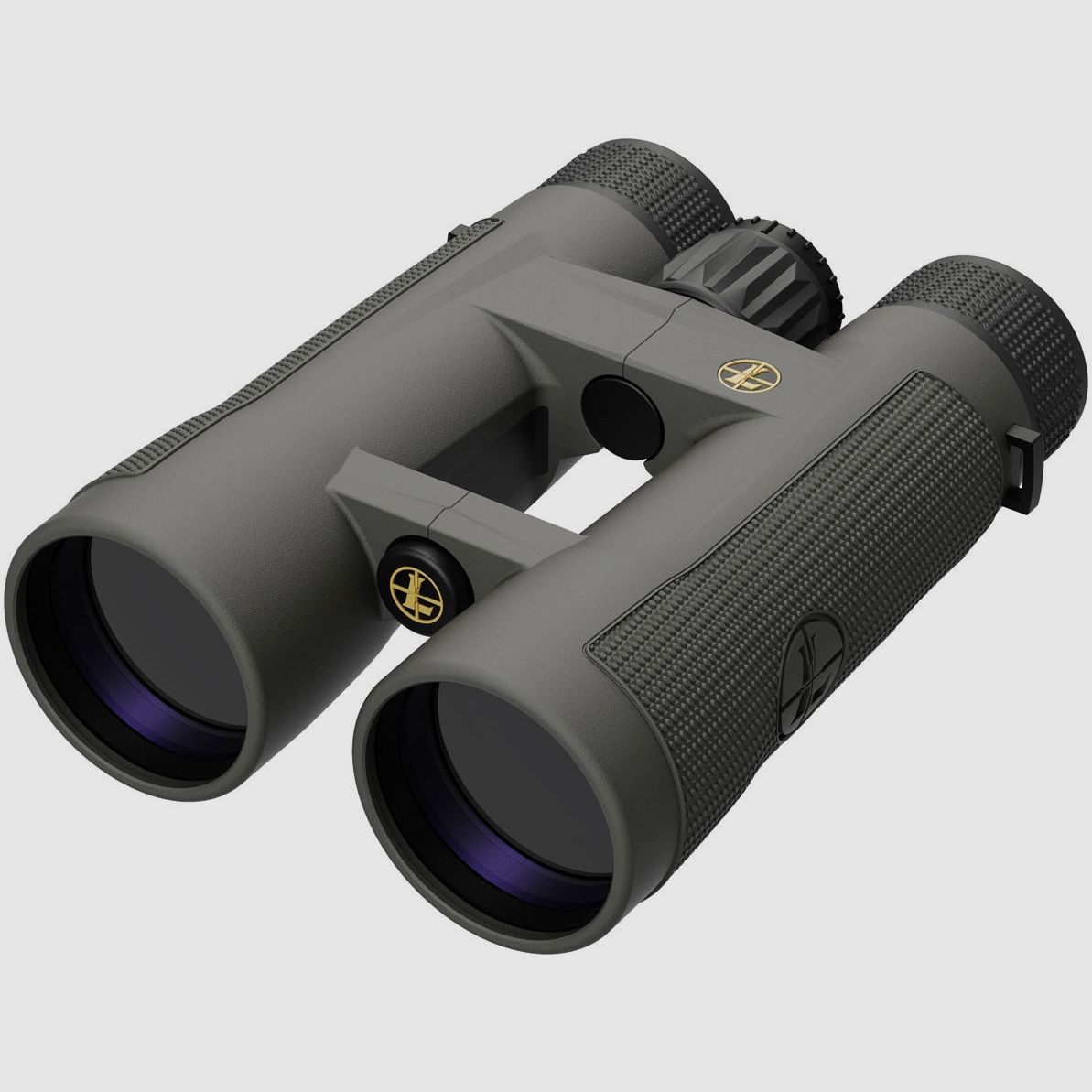 Prismático LEUPOLD BX-4 Pro Guide HD – 10×50, imagen 1 de 7