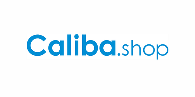 Caliba.Shop