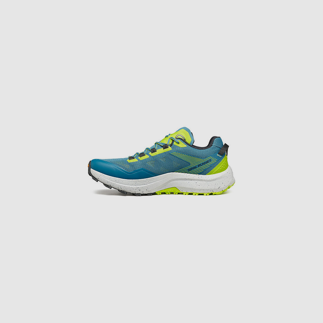 SCARPA SPIN-PLANET, image 3 of 4