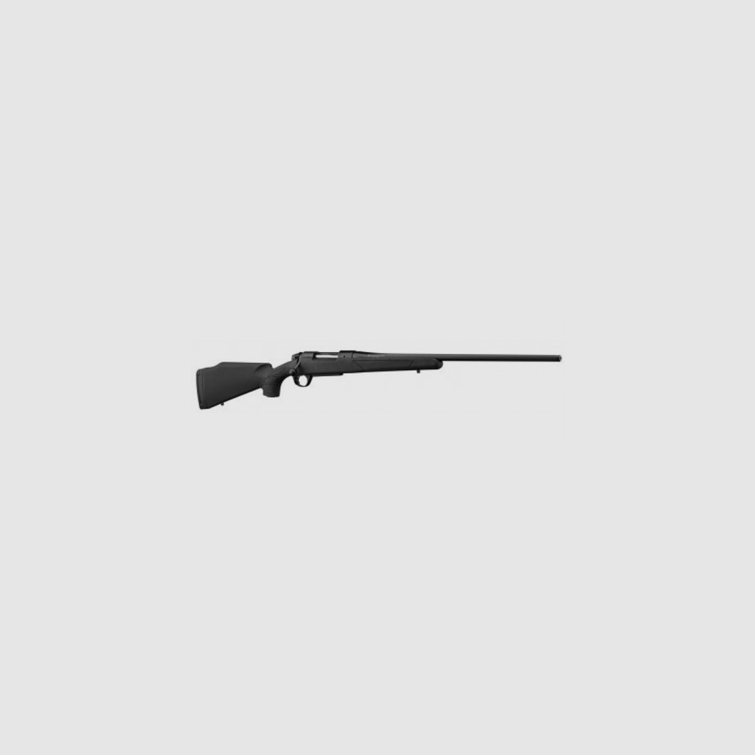 Bergara B14 Sporter | START