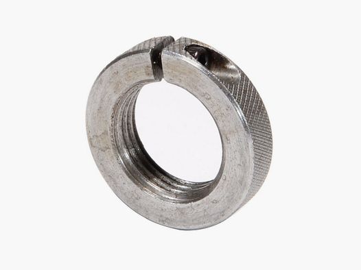 Lyman Split Lock Ring (7631304)
