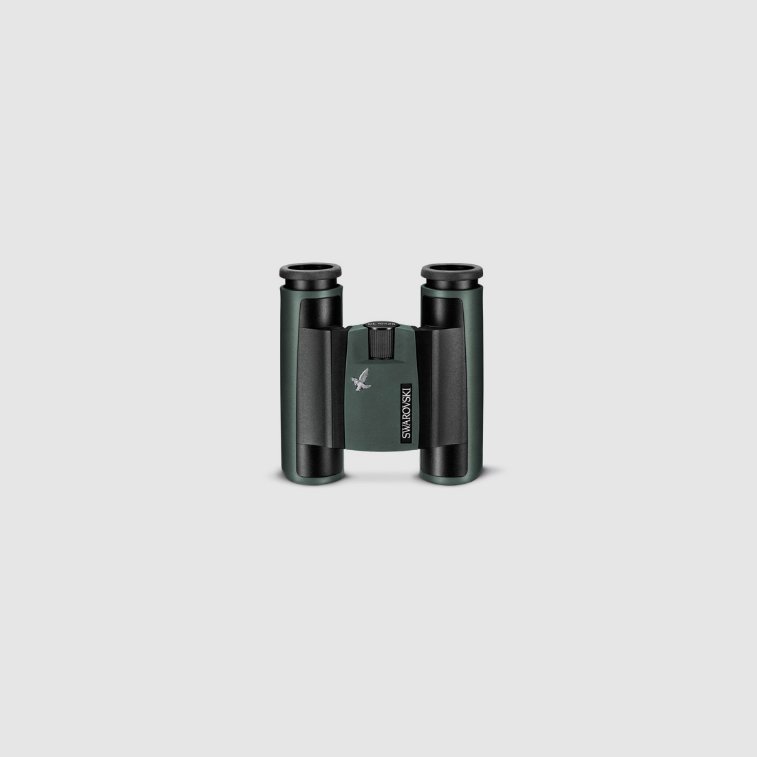 Swarovski CL POCKET 10x25 B, Bild 8 von 9
