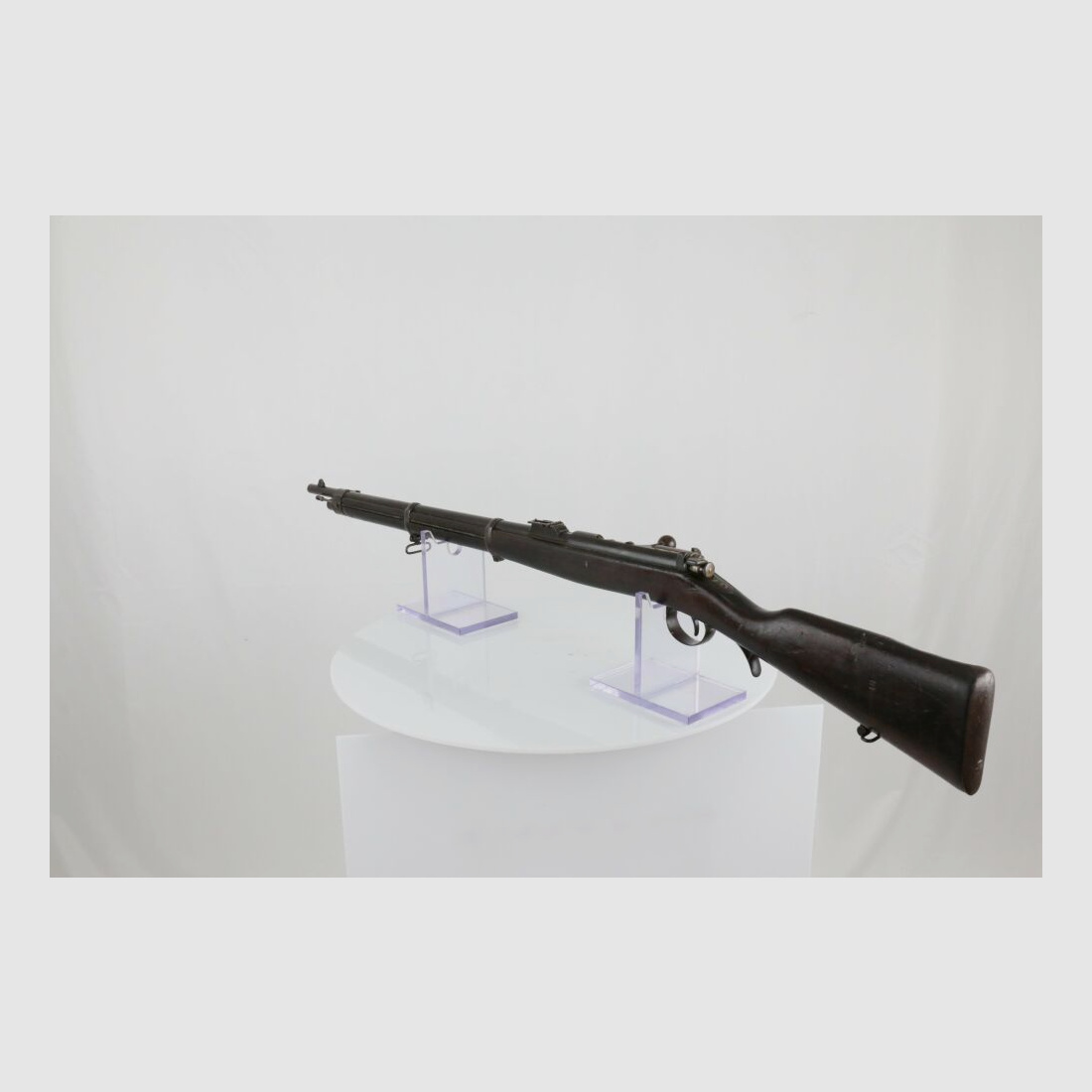 Steyr 1886 Kropatschek Karabiner