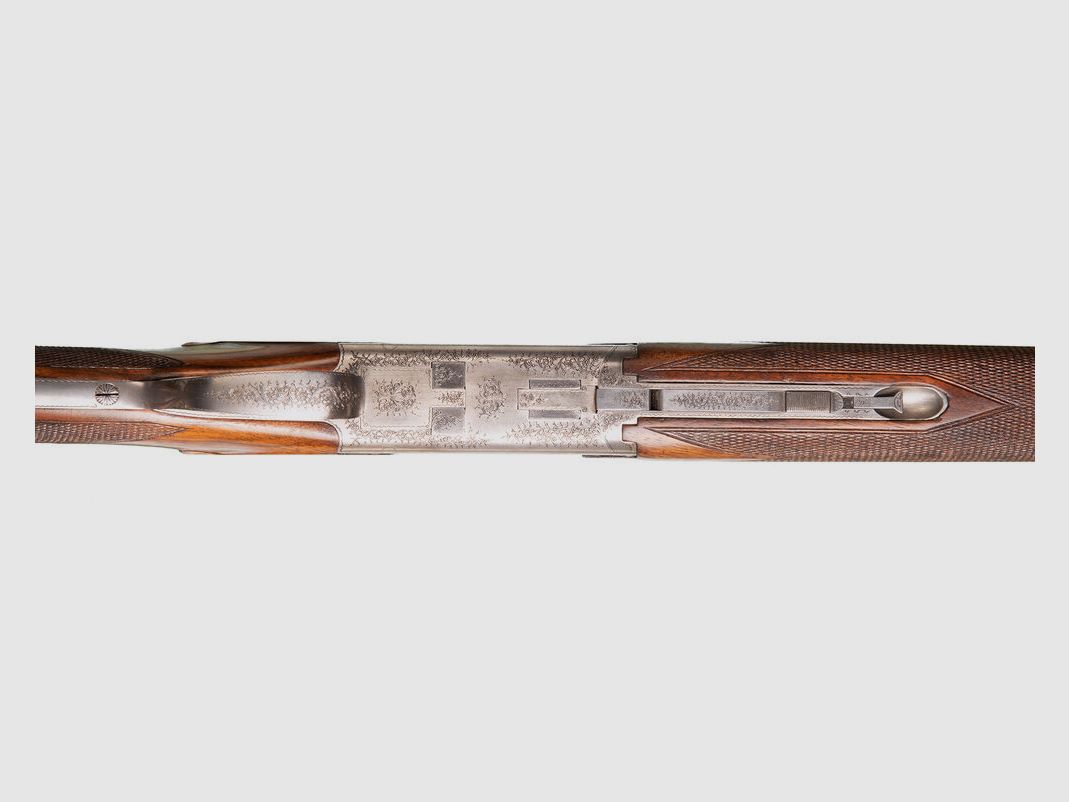 FN CCS25