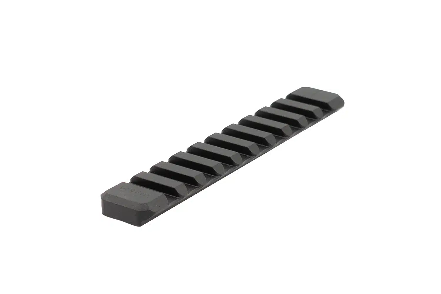 VISION Couverture Supérieure Universelle Rail Picatinny 20 MOA, image 1 sur 4