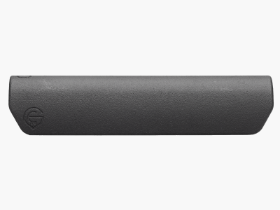 Grünig & Elmiger Stgw90 rehausseur de joue, 10mm crosse standard