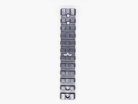 EAW PICATINNY MOUNT RAIL STEYR MOD L