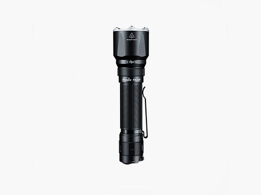 LATARKA – FENIX – TK22R | 3200 LUMENÓW
