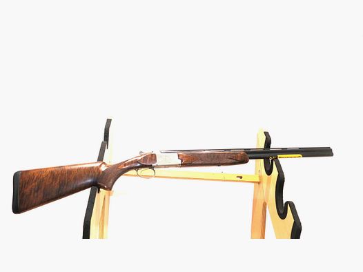 FUSIL DE CHASSE BROWNING B525 LIGHT TRADITION CAL 28/71CM ARME CAT C