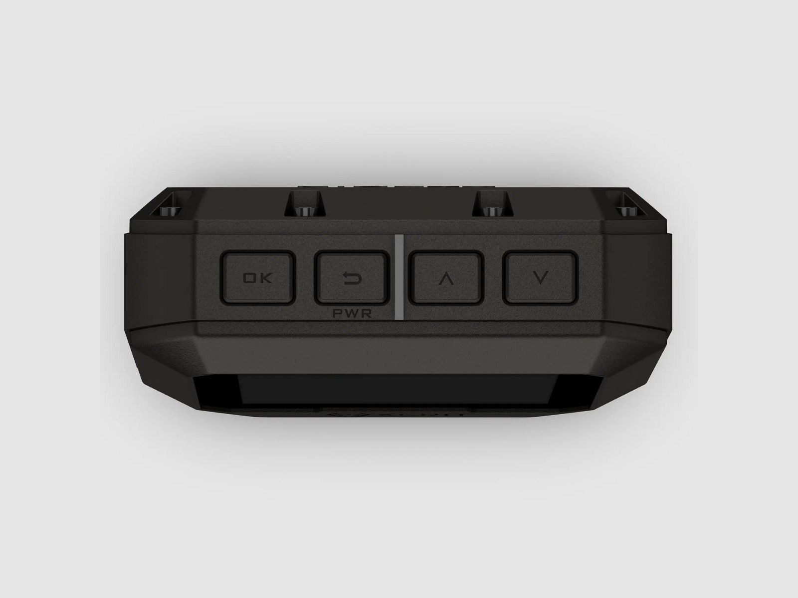 Garmin Xero C2 Chronograph