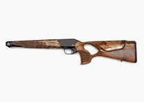 System Blaser R8 Success Holzklasse 7