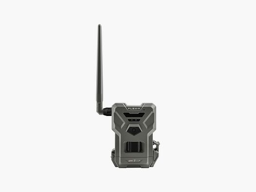 Piège photographique Spypoint Flex - M