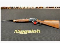 Marlin 1894 .357Mag