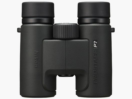Nikon Prostaff P7 10x30 Binoculars