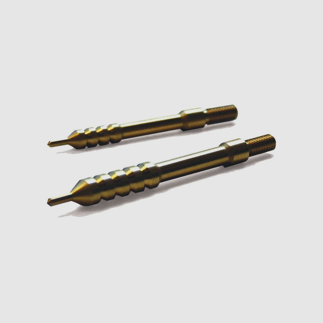 Reinigungsspitze HOPPE’S Elite – Kal. .30-8mm., Bild 1 von 2