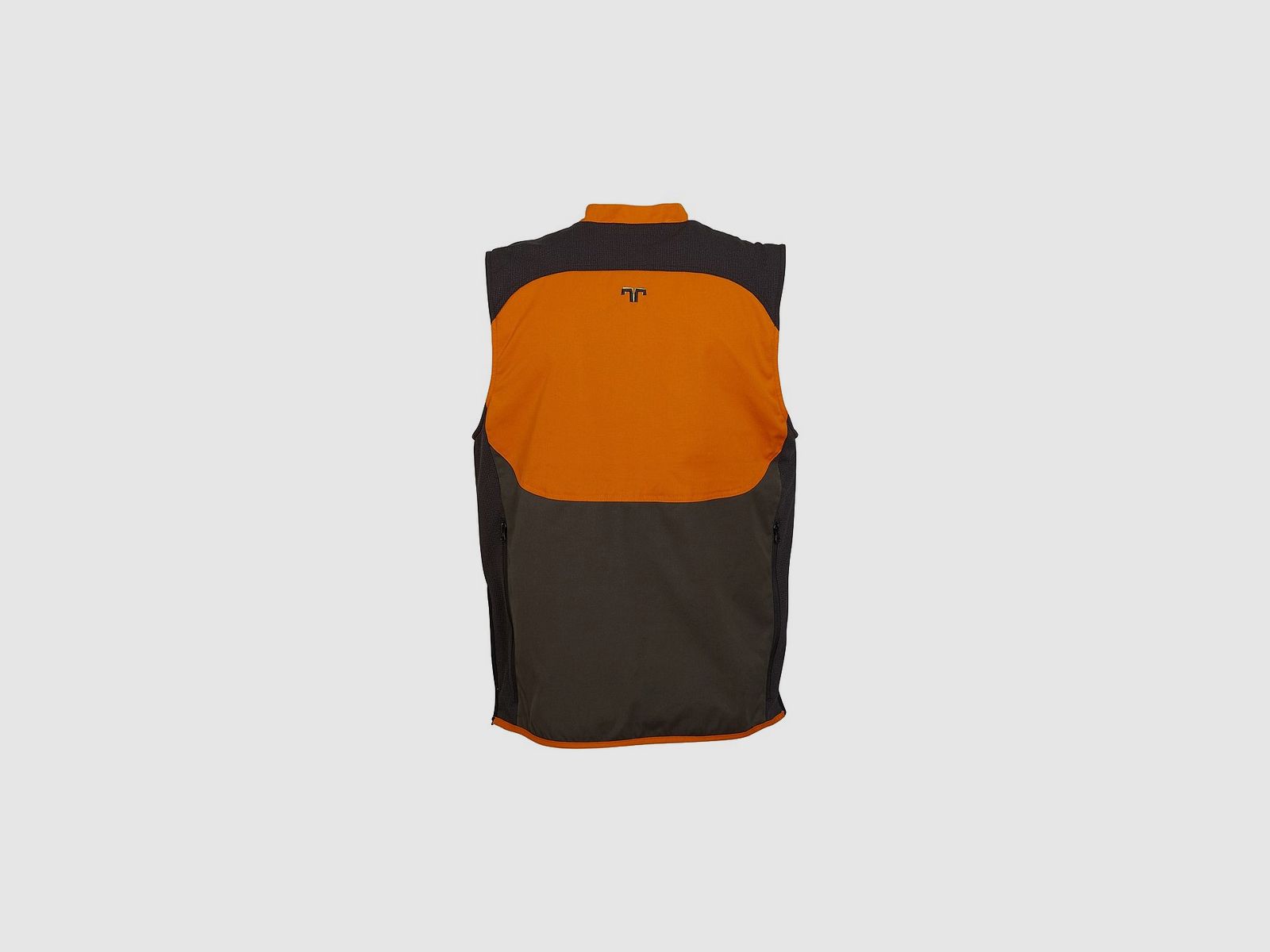 Zotta Forest - Gilet Alaska Herrenweste, Bild 2 von 2